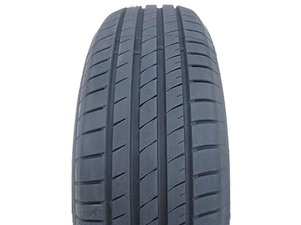 Amazon.co.jp: DELMAX UltimaPro UP1 195/65R15 91V Summer Tires, Set